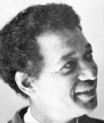 John Hardy (KYA, 1970)