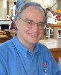 John Hawkins