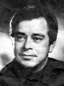 John Lester (1967)