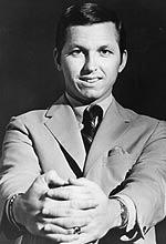 Johnny Holliday (1966)
