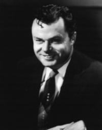John Les Malloy