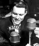 Lon Simmons