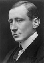 Marconi