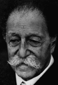 Pierre Monteux