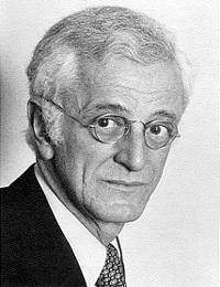 Rege Cordic (KDKA)
