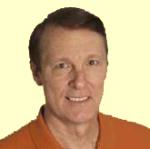 Rick Barry of KNBR (2004)