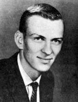 Ron Reynolds (KEWB)
