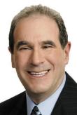 Ronn Owens