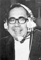 Roy Storey
