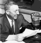 Russ Hodges