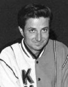 Sean O'Callaghan (1966)