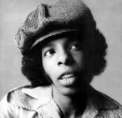 The image “http://www.bayarearadio.org/photos/sly-stone_c1970_x.jpg” cannot be displayed, because it contains errors.