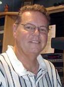 Steve Jordan at KFRC (2006)