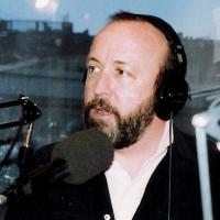Terry McGovern (1992)