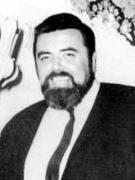 Tom Donahue, 1966
