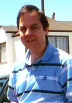 Tom Richard (2005)