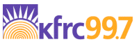 KFRC New Logo 2005