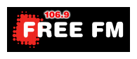 KIFR 106.9 Free FM