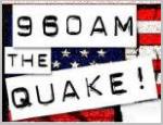 KQKE The Quake