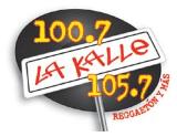 La Kalle Logo
